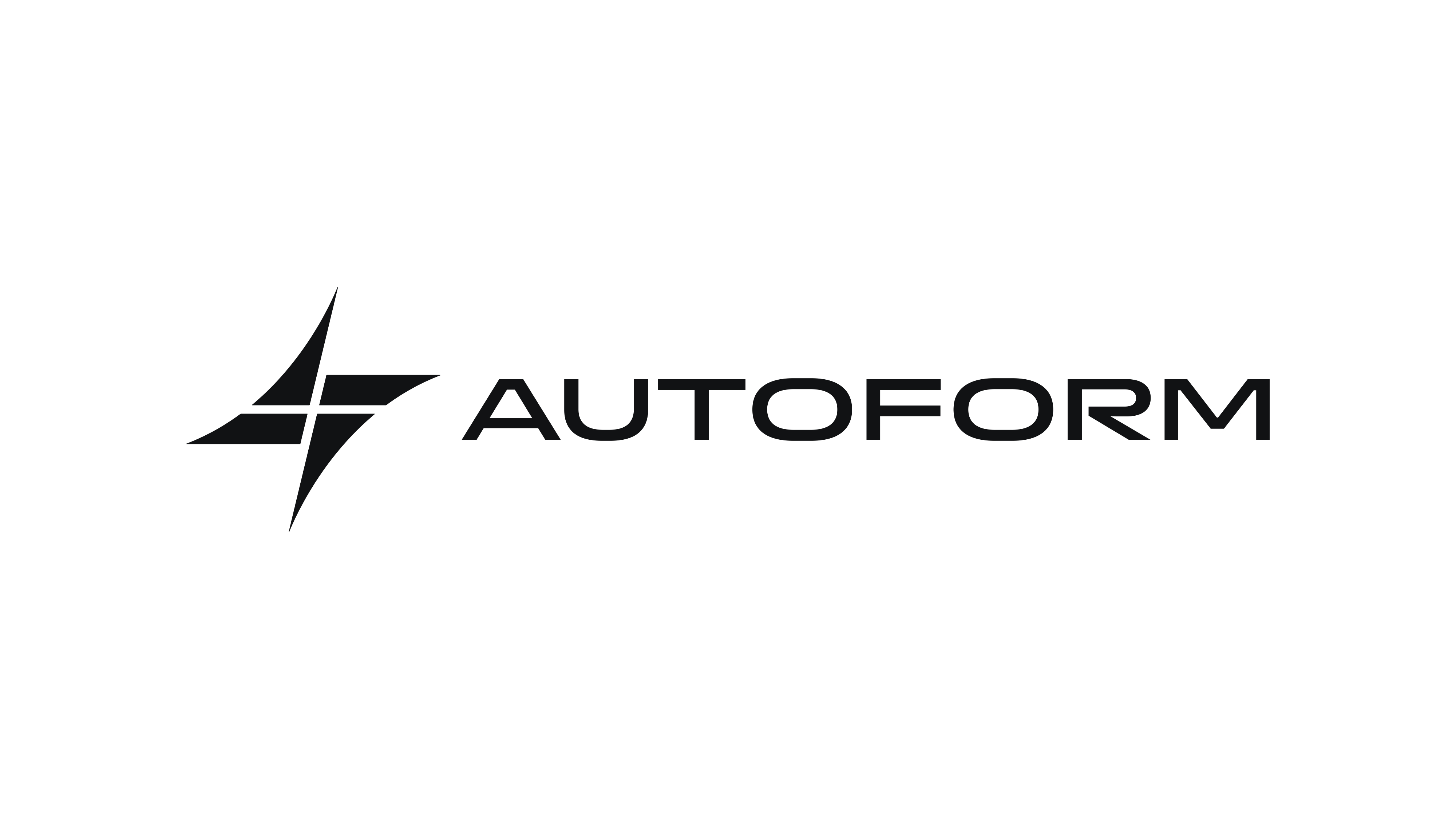 Client 2