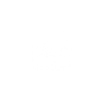take2mediahouse.com