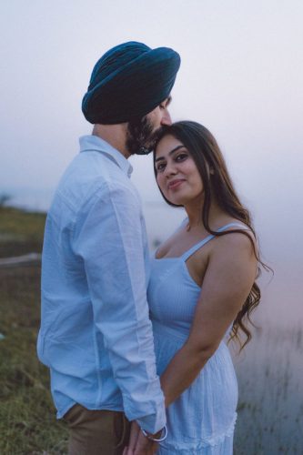 DSC03590