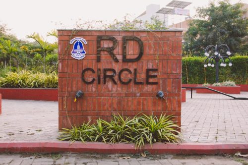 DSC 1275