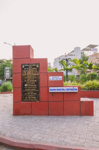 DSC 1277